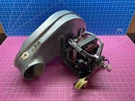 Whirlpool Maytag Dryer Motor W/blower Assembly P# W10806759 W11105178. Fixed Price $51.30.