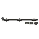 Deltana 18SB Bronze 18" Surface Bolt. Fixed Price $93.83.