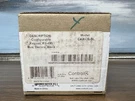 CONTROL4 Configurable Keypad White C4-KCB-BL New!. Fixed Price $87.20.