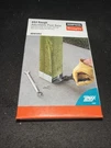 ABW44RZ / ABA44RZ Simpson Strong Tie Heavy Duty Rough 4X4 (ST1141). Fixed Price $19.99.