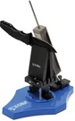 Cold Steel Benchtop Knife Sharpener. Fixed Price $129.72.