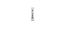 Crl 1445G Etched Aluminum With Black Letter "push" Sign. Fixed Price $14.06.