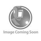 Miller 212168 Cable Tie 0- .750 Bundle Dia Push Mount Pack. Fixed Price $25.99.