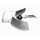Goodman 0150G00001S- Genuine Oem Replacement Part. Fixed Price $98.48.