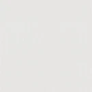 Formica Paloma Polar 6698 - Laminate Sheet. Fixed Price $81.74.