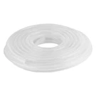 Silicone Tubing, 1/4"ID, 3/8"OD, 1/16" Wall - 25 Feet. Fixed Price $26.95.