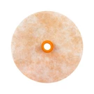 Schluter Kerdi-seal-ps KMS10172/20 Waterproof 3/4 Inch Shower Pipe Seal, Pcs. Fixed Price $63.45.