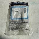 D1 Mercury Quicksilver 91-35547 Wrench Adaptor Oem Marine Boat Specialty Tool. Fixed Price $25.00.