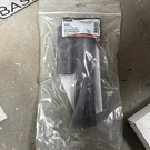 Nsi Skdb Direct Burial Uf Cable Splice Kit With Heat Shrink, 14/3 To 8/3 Wire.... Fixed Price $18.00.