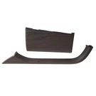 Oem New 20-24 Subaru Legacy Outback Interior Door Scuff Protector J131SAN000. Fixed Price $92.18.