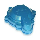 Campbell WTC6P Well Cap, Abs, Vent Tapping 9/16. Fixed Price $42.29.