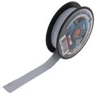 Blue Monster 70894 1/2" Nickel Guard Anti-seize Thread Sealing Tape. Fixed Price $37.04.