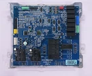 Corecentric Range/stove/oven Control Board Replacement For Whirlpool WPW10292566. Fixed Price $202.76.