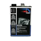 U. S. Chemical & Plastics USC-4225 Slow Urethane Reducer, Gal. Fixed Price $63.49.