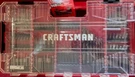 Craftsman Drill Screwdriver Bits 140 Piece Tool New. Fixed Price $59.98.