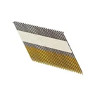 Bostitch 3-1/2" Pt Framing Nail. Fixed Price $83.87.