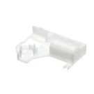 Panasonic A30203030GP Hook Power Oem 4.45" X 3.1" 1.45" Non-stock. Fixed Price $32.10.