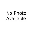 Lisle 22400 Small Adaptor Gasket. Fixed Price $5.80.