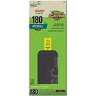Ali Industries 4256 Clamp-on Precut Drywall Sanding Screen, 180 Grit. Fixed Price $19.99.