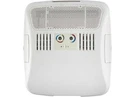 Dometic 3314852.000 Brisk Ii Heat Pump Air Distribution Box (non-ducted). Fixed Price $229.34.