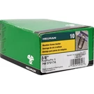 Ms Anc Setting Tool 3/8. Fixed Price $46.70.