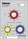 Tekmar 2 Controls 10K Temperature Simulator. Fixed Price $314.48.