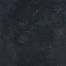 FORMICA4 Ft. X 8 Laminate Sheet Basalt Slate With Matte Finish New. Fixed Price $78.74.