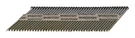 Bostitch 30 Degree Paper Tape Nail, In. .120, Smooth, 2500 Box. Fixed Price $90.62.