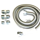 Appliance Range Gas Conn Kit PM15X103B PM15X109B WX15X103. Fixed Price $49.30.