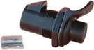 Rv Designer L536 1" Compartment Lock. Fixed Price $19.90.