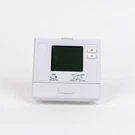 PRO1 Iaq T721 Non-programmable 2H/1C Dual-powered Thermostat. Fixed Price $59.95.