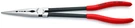 Knipex 2871280 Long Reach Flat Nose Assembly Pliers. Fixed Price $49.38.