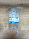 Smc AR40-N04-Z-A Pressure Regulator 7-100 Psi New. Fixed Price $28.95.