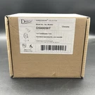 Danze Bannockburn D500056T Chrome 1 Handle Tub Shower Trim Kit New Open Box. Fixed Price $79.99.
