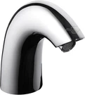 Toto TELS103#CP TEL103 Series Ecopower Faucet Spout Chrome. Fixed Price $173.88.
