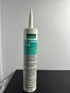 Dow Corning 795 Silicone Building Sealant - Gray. Fixed Price $13.50.
