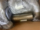 New Genuine Oem Kobelco Pin Part No. LC02B01903P2 Nwb. Fixed Price $189.99.