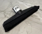 Ridgid VT1714 Floor Brush Attachment 10.5" For 7/8" Wet/dry Vac Hose. Fixed Price $12.50.