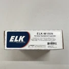 ELK-M1XIN 16 Zone Hardwired Expander Control Panel & Keypad. Fixed Price $299.99.