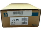 Aiphone Jo-dv Surface Mount Vandal Resistant Video Doorbell, Station. Fixed Price $311.99.
