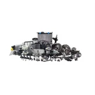 Honda Strainer 78325-YG3-000 New Oem. Fixed Price $21.16.