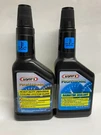 Cooling System Flush + Radiator Sealant Set By Wynn. Fixed Price $49.99.