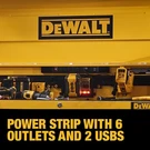 Dewalt 6" X 14" Diamond Core Bit (DW55024). Fixed Price $825.36.