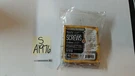 Parts Only Acorn S-WM12212G250 #12X2 1/2 Self Drilling Wood To Metal Screws. Fixed Price $27.95.