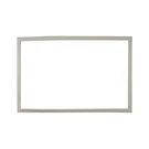 Oem Door Gasket For Frigidaire FFTR1715LWH Westinghouse WWTR1611SW1 WWTR1611SW0. Fixed Price $137.97.