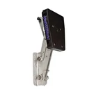 Marinetech Products O/b Motor Bracket #55-0012. Fixed Price $228.17.