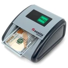 Cassida Instacheck Small Footprint, Easy Read Automatic 11-3/4" X 9-1/2". Fixed Price $143.03.