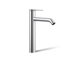 Kohler K-77959-4A-CP Components Bathroom Faucet,polished Chrome *read*. Fixed Price $243.99.