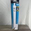 Wright Products Standard Duty Pneumatic Closer, White V920WH. Fixed Price $20.47.
