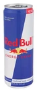 Red Bull Original Energy Drink 12 Oz. Fixed Price $82.34.